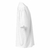 Camisa Sejam Santos (cinza) - loja online