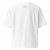 Camisa Sejam Santos (dourada) na internet