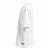 Camisa Sejam Santos (dourada) - ohlord