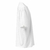 Camisa Sejam Santos (dourada) - loja online