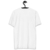Camisa Proteção divina
