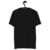 Camisa filho prodigo na internet