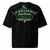 Camisa Fé Inabalável - comprar online