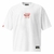 Camisa Ele É - loja online