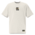 Camisa KAIRÓS (Exclusiva) na internet