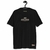 Camisa Rei da gloria - ohlord