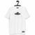 Camisa Rei da gloria - loja online