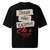 Camisa Ele É - comprar online
