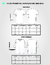 Camisa Maranata - loja online