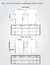KIT com 5 camisetas OVERSIZED - comprar online