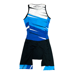 Trisuit sin mangas ARG2022 - comprar online