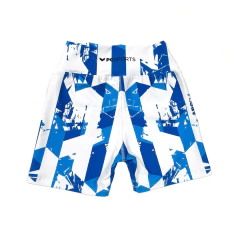 Calza fitness argentina 2024 - comprar online