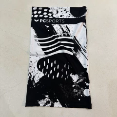 Cuello Buff Multiuso OCEANO - comprar online