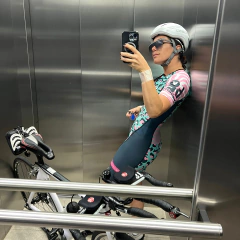 Enterito Ciclismo Safari - tienda online