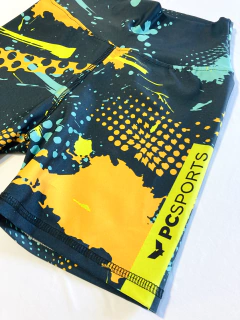 Calza fitness Rumet en internet