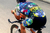 TRIATLON