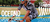 Carrusel PCSPORTS ARGENTINA