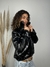 Imagen de Campera Charo // Negra