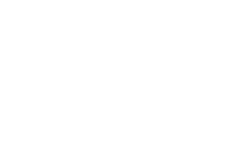 upper east side