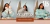 Banner de upper east side