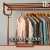 Banner de upper east side