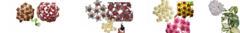 Banner da categoria Combos promocionais