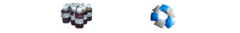 Banner da categoria Defensivos Alternativos