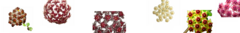 Banner da categoria Flores de Cera