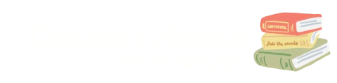Professora Cimara Cristina