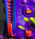 Cipactli Kaiju Berserker en internet