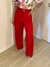 Calça Pantalona Karol - loja online