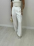 Calça Pantalona Karol - loja online