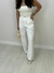 Calça Pantalona Karol
