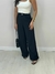 Calça Pantalona Karol na internet