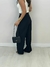 Calça Pantalona Karol - PRYXX