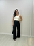 Calça Pantalona Karol na internet