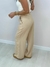 Imagem do Calça Pantalona Karol