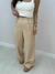 Calça Pantalona Karol - comprar online