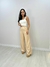 Calça Pantalona Karol na internet