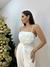 Blusinha Seda - loja online