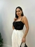 Blusinha Seda - comprar online