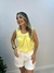 Blusinha Drapeada (99052)