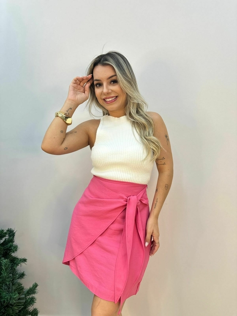 Saia (1519) - comprar online