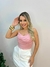Cropped Plaza - comprar online