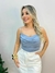 Cropped Plaza - loja online