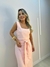 Conjunto (1322)