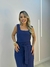 Conjunto (1322) - loja online