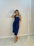 Conjunto (1322) - comprar online