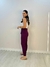 Calça Cenoura na internet