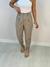 Calça Cenoura - loja online